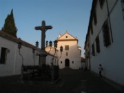 2008_02_27_110_andalousie_cordoue_christ_aux_lanternes
