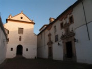 2008_02_27_112_andalousie_cordoue_christ_aux_lanternes