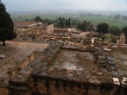2008_02_28_003_andalousie_medina_azahara
