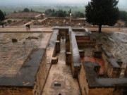 2008_02_28_004_andalousie_medina_azahara