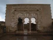 2008_02_28_007_andalousie_medina_azahara