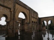 2008_02_28_008_andalousie_medina_azahara