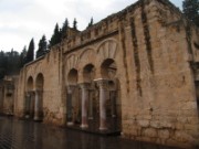 2008_02_28_009_andalousie_medina_azahara