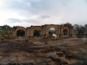 2008_02_28_010_andalousie_medina_azahara_grand_portique