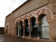 2008_02_28_015_andalousie_medina_azahara_salon_d_abd_er_rahman_III