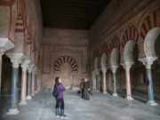 2008_02_28_019_andalousie_medina_azahara_salon_d_abd_er_rahman_III