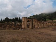 2008_02_28_022_andalousie_medina_azahara_grand_portique