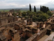2008_02_28_023_andalousie_medina_azahara