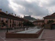 2008_02_28_024_andalousie_chateau_d_almodovar_del_rio