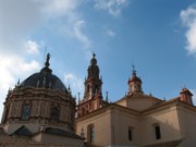 2008_02_28_026_andalousie_carmona_san_pedro