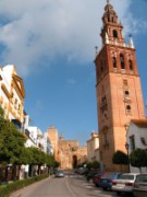 2008_02_28_028_andalousie_carmona_san_pedro