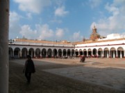 2008_02_28_033_andalousie_carmona_plaza_mayor