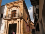 2008_02_28_038_andalousie_carmona