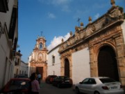 2008_02_28_040_andalousie_carmona