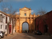 2008_02_28_042_andalousie_carmona_porte_de_cordoue