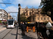 2008_02_29_004_andalousie_seville_cathedrale