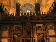 2008_02_29_015_andalousie_seville_cathedrale