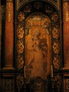 2008_02_29_018_andalousie_seville_cathedrale