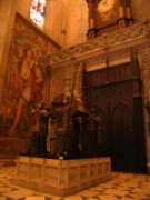 2008_02_29_019_andalousie_seville_cathedrale_christophe_colomb