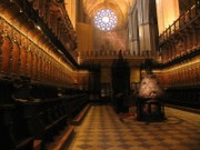 2008_02_29_021_andalousie_seville_cathedrale
