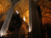 2008_02_29_025_andalousie_seville_cathedrale