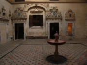 2008_02_29_029_andalousie_seville_cathedrale