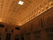 2008_02_29_030_andalousie_seville_cathedrale