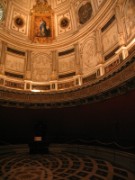 2008_02_29_033_andalousie_seville_cathedrale