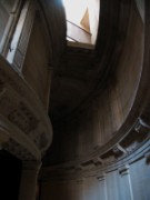 2008_02_29_034_andalousie_seville_cathedrale