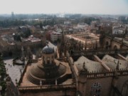 2008_02_29_039_andalousie_seville_cathedrale