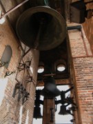 2008_02_29_041_andalousie_seville_cathedrale_la_giralda