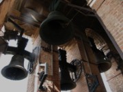 2008_02_29_042_andalousie_seville_cathedrale_la_giralda