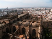 2008_02_29_043_andalousie_seville_cathedrale