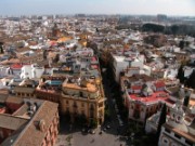 2008_02_29_045_andalousie_seville_cathedrale_vue_sur_la_ville