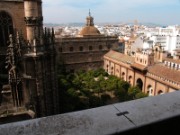 2008_02_29_048_andalousie_seville_cathedrale