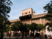 2008_02_29_050_andalousie_seville_cathedrale_cour_des_orangers