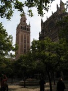 2008_02_29_051_andalousie_seville_cathedrale_la_giralda
