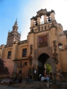 2008_02_29_054_andalousie_seville_cathedrale_porte_du_pardon