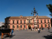2008_02_29_057_andalousie_seville_palais_archiepiscopal