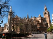 2008_02_29_059_andalousie_seville_cathedrale_plaza_del_triunfo