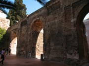 2008_02_29_061_andalousie_seville_real_alcazar