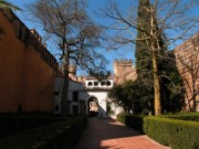 2008_02_29_065_andalousie_seville_real_alcazar