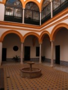 2008_02_29_066_andalousie_seville_real_alcazar