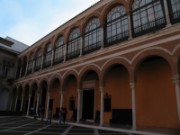 2008_02_29_068_andalousie_seville_real_alcazar