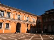 2008_02_29_069_andalousie_seville_real_alcazar