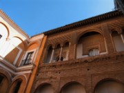 2008_02_29_070_andalousie_seville_real_alcazar