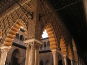 2008_02_29_073_andalousie_seville_real_alcazar
