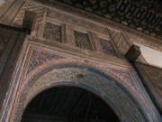 2008_02_29_077_andalousie_seville_real_alcazar