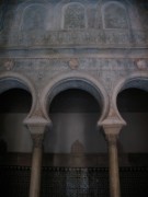 2008_02_29_078_andalousie_seville_real_alcazar