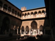 2008_02_29_081_andalousie_seville_real_alcazar